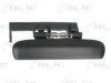 CITRO 9101Q1 Door Handle